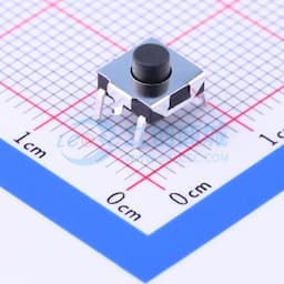 KAN0648-0371A,插件缩略图