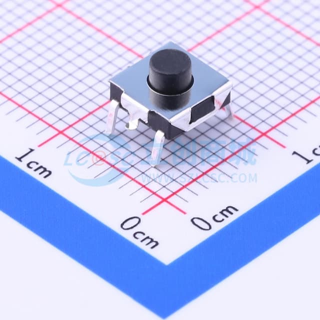 KAN0648-0371A,插件实物图