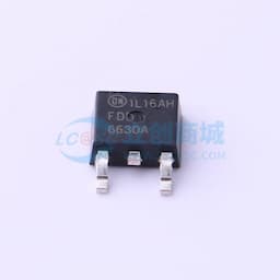 FDD6630A缩略图