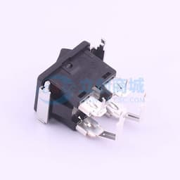 SDDJE30400 【插件】缩略图