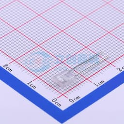 光中断器【红外】缩略图