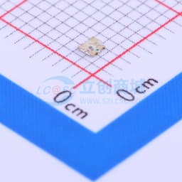 普绿/黄绿,蓝灯缩略图