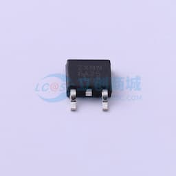 ZXMN6A25KTC缩略图