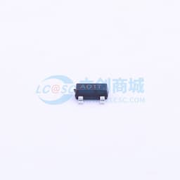 AO3400缩略图