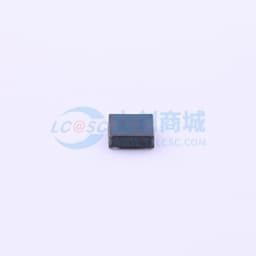 330nH ±20%缩略图