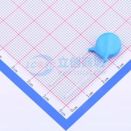 等级:Y1 4700pF ±20% 400V【安规】缩略图