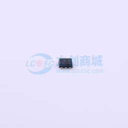 SESMF3V3C缩略图