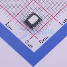 降压型 2.5A 3V~36V缩略图