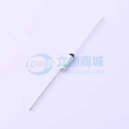 250V 10A 113℃动作 【温度】缩略图