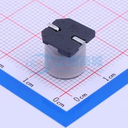 100uF ±20% 63V缩略图