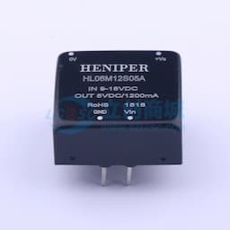 HL06M12S05A 【插件】缩略图