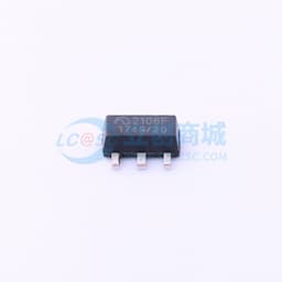 ME2106F20P5G缩略图