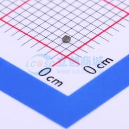 RGB三色 【标准型专用】缩略图