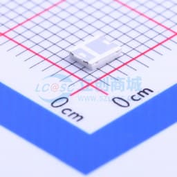 白灯 正贴 色温6500K缩略图