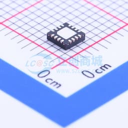 50-8000MHz 54dB 对数检波器/控制器缩略图