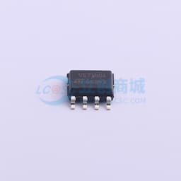 VN7140ASTR缩略图