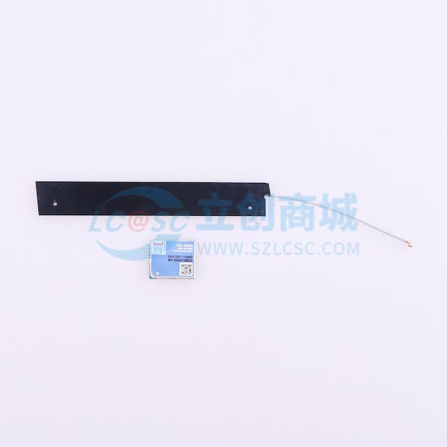 停产 WH-GM35-S实物图