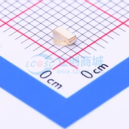翠绿,蓝灯缩略图