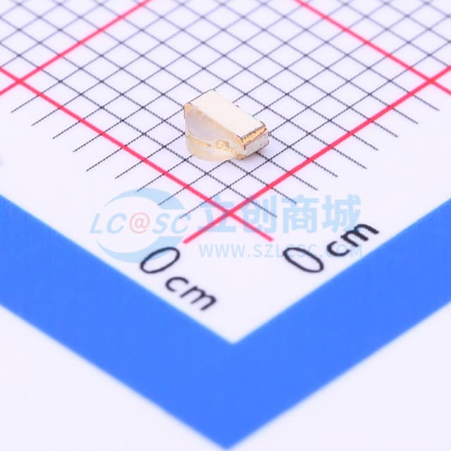 翠绿,蓝灯实物图