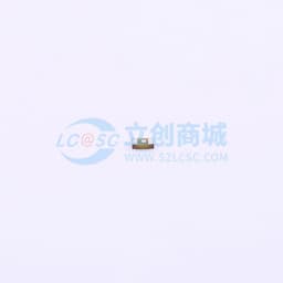 24V 2A 快断缩略图