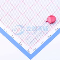 钳位电压250V 插件压敏电阻 【压敏】缩略图