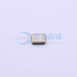 SSW022579E3CH缩略图