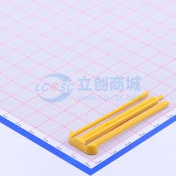 368382-1缩略图