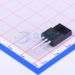 SBR10U200CTFP缩略图