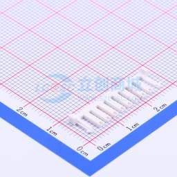 定位锁线扣缩略图
