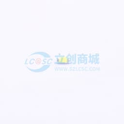 白灯缩略图