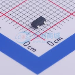 ZRC330F03TA缩略图