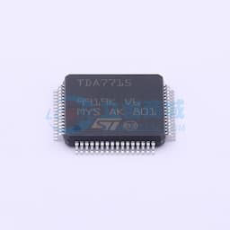 TDA7715缩略图