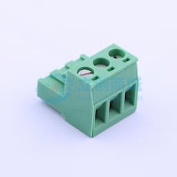 XW4B-03C1-H1缩略图