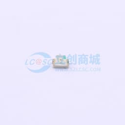 橙灯缩略图