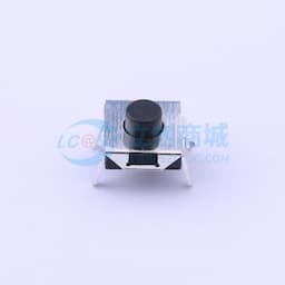 KAN0648-0371C,插件缩略图