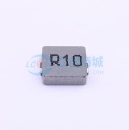 100nH ±20%缩略图