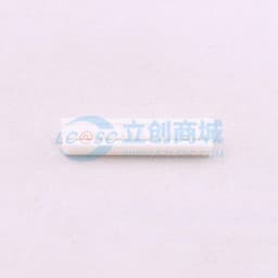 1.5mm 1x15P缩略图