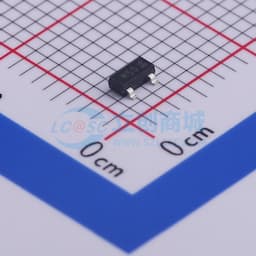 PMBD914,215缩略图