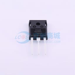 R6047ENZ1C9缩略图
