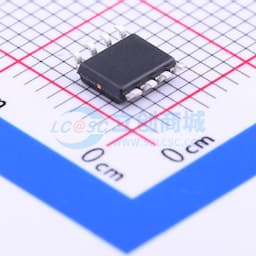 HT9032D缩略图