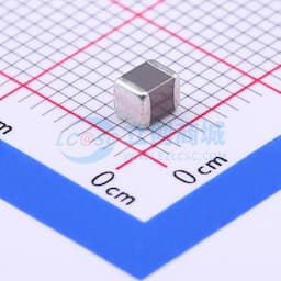 47uF ±20% 16V缩略图