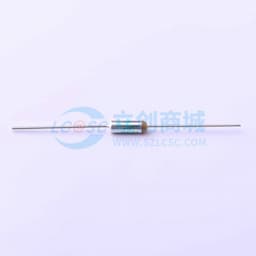 250V 15A 184℃动作 【温度】缩略图