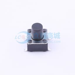 KAN0642-0751B-L/158,贴片缩略图