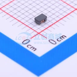 90Ω ±25%@100MHz缩略图