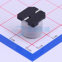 470uF ±20% 16V缩略图