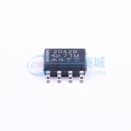 TPS2042BDR缩略图