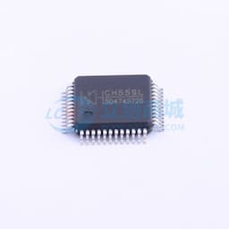 CH559L缩略图