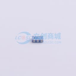 RFDIP2012050LQT缩略图