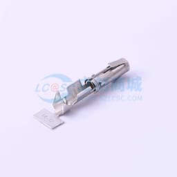 (非整盘发货是100一截) C10-737343-121缩略图