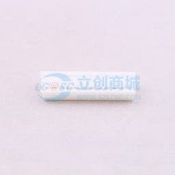 1.5mm 1x12P缩略图